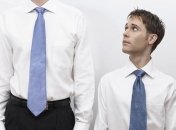 Чем ниже рост – тем дольше жизнь