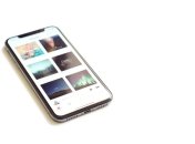 Як коронавірус вплине на український ринок техніки