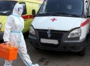 В Таджикистане зафиксировали первые смерти от коронавируса