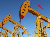 Цены на нефть Brent упали