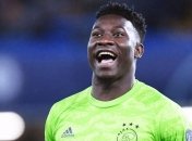 Цвет кожи помешал футболисту перейти в другой клуб