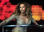 Участница группы Spice Girls перенесла тяжелую операцию