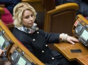 Герман: В новой Украине не будет стабильности