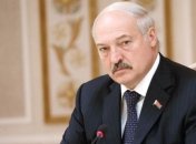 "Зеленый коридор" для хасидов: Лукашенко хочет договориться с Украиной