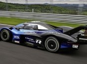 Более быстрый: Volkswagen выпустит обновленную версию спорткара ID.R