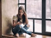 Ни шагу без смартфона