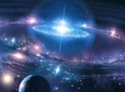 Ученые уверены, что инопланетяне могут питаться космическими лучами