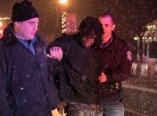 За три дня протестов в Фергюсоне полиция арестовала 338 человек