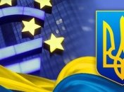 Слободян сообщил, сколько украинцев воспользовалось безвизом сегодня