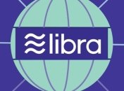 Facebook официально представила собственную криптовалюту