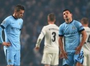 Стоп-кадр: Как "ЦСКА" наказал "Манчестер Сити"