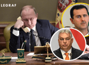 Невдахи року за версією Politico