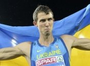 Богдан Бондаренко пропустит зимнюю часть сезона