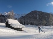 Биатлон. Представлен календарь Кубка мира на сезон 2019/20