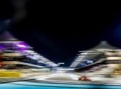 Netflix презентует новый сезон сериала о Формуле-1 (Видео)