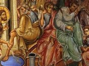 Чистый четверг 16 апреля: что можно и что нельзя делать в этот день