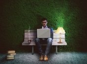 Чаще всего украинцы покупают ноутбуки