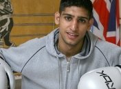 Экс-чемпион мира может не встретится с Мейвезером 