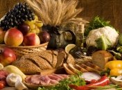 Как снизить затраты на питание?