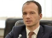 Захист від рейдерства: в Мін'юсті розповіли, як оскаржити реєстраційні дії 