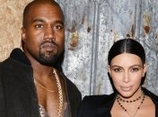 Муж назвал Ким Кардашьян современной Марией-Антуанеттой 