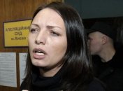 Мотивы убийства Гонгадзе могут установить Литвин и Кучма