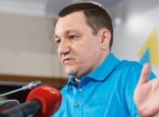 Боевики перебросили в Донецк два десятка танков
