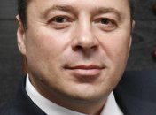 У Росії мільярдер-єдинорос хотів вступити в сутичку з ведмедем, але вбив людину: подробиці