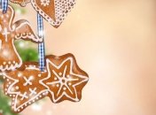 Что приготовить на Рождество: десерты и выпечка