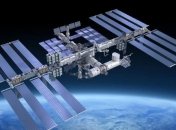 Это не было предусмотрено: на МКС намечается серьезный ремонт