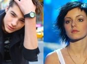 Юля Волкова похвасталась новым возлюбленным