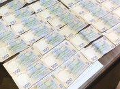 Бесплатные лекарства за большие деньги: В Национальном институте рака разгорелся скандал 