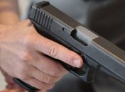 В частном доме Днепра произошла стрельба: есть пострадавшие