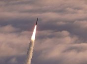 Зачем Путин ударил "Орешником" и почему это не повторится в ближайшее время