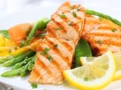 Врачи назвали продукты, которые помогут остановить раннюю менопаузу