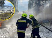 Колаж Телеграфу