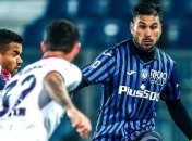 "Аталанта" с Малиновским уничтожила последнюю команду Серии А (видео) 