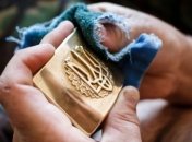 В Минобороны рассказали, как погиб украинский воин на Донбассе