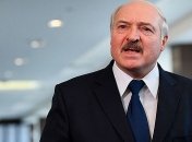 С Лукашенко что-то случится: Беларусь ждут серьезные изменения в 2021 году