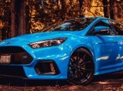 Найпопулярніші "Євробляхи", які обирають українці (Фото)