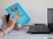 Образовательный процесс во время войны