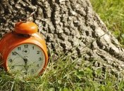 Знаменательные события в истории: 2 сентября 2019 года