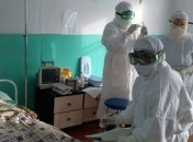 Бубонная чума: Возле границ РФ объявили тревогу