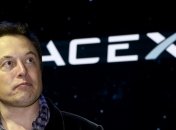 Бесплатный интернет Маска: SpaceX получила разрешение на запуск 12 тыс спутников