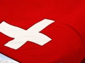 Швейцарцы проголосовали за запрет на строительство новых АЭС