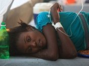 В Йемене возросло число жертв холеры