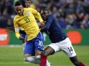 Президент "Барселоны": Переход Неймара ускорил Виланова