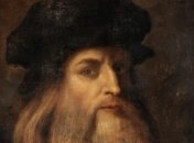 Леонардо да Винчи на 200 лет опередил время в исследовании трения 