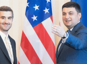 Гройсман: Правительство продолжит сотрудничество с МВФ