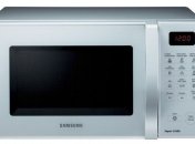 20 удачных изобретений, которые появились случайно